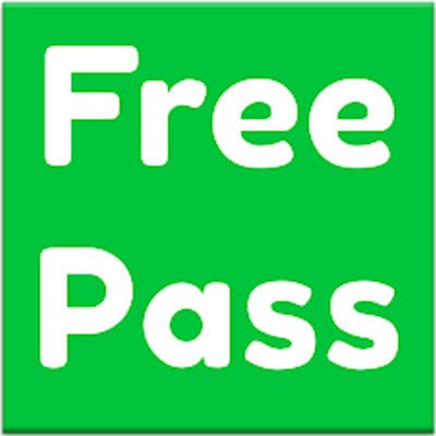 Naver Cafe Free Pass (네이버 카페글 비회원 열람)