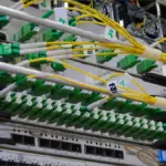 TCP UDP 포트 리스트