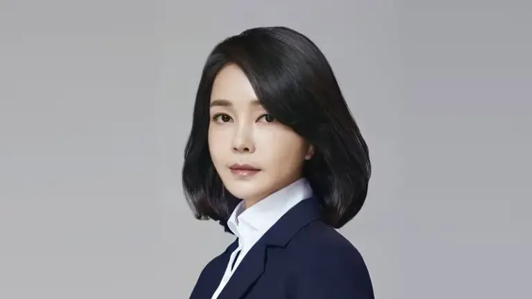김건희 여사 트위터 주소, X 주소