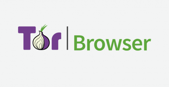 토르 브라우저 (Tor Browser) 다운로드