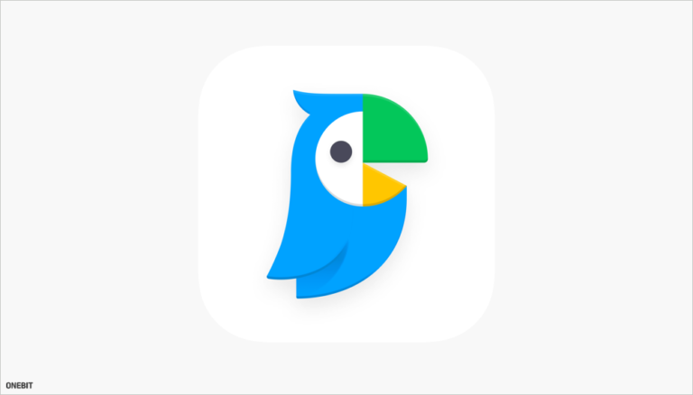 네이버 파파고 번역기 바로가기 (https://papago.naver.com)