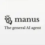 마누스 ai 홈페이지 바로가기 (https://manus.im)
