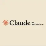 클로드 AI 바로가기 (https://claude.ai)