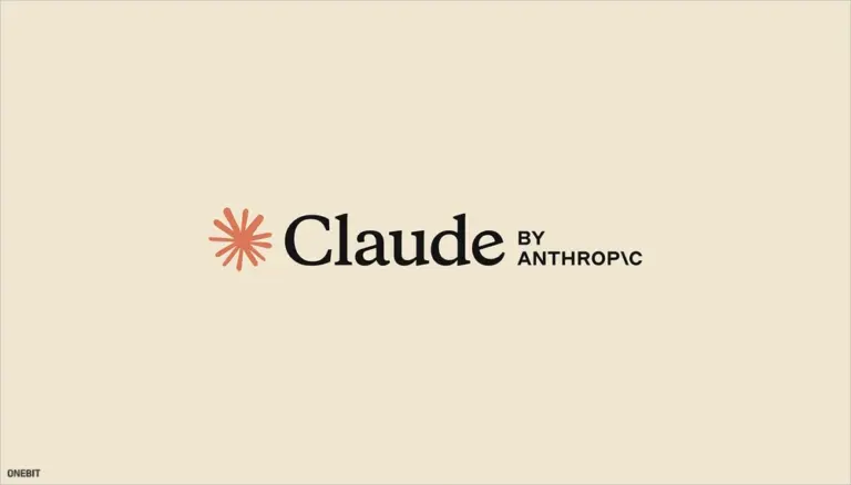 클로드 AI 바로가기 (https://claude.ai)