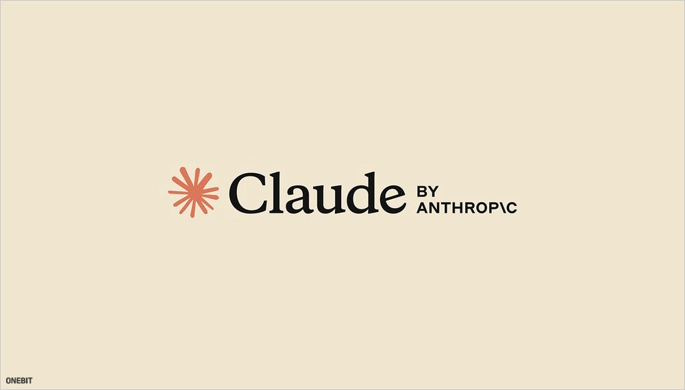 클로드 AI 바로가기 (https://claude.ai)